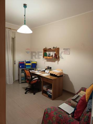 Appartamento in vendita a Siracusa, Scala Greca - Foto 2