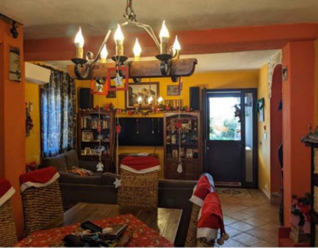 Immobile in asta di 176 m² in vendita a Siracusa - Foto 6