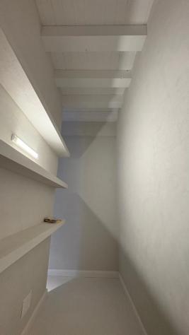 Quadrilocale in vendita a Siracusa - Foto 17