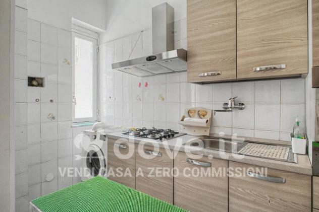 Appartamento di 72 m² con 3 locali in vendita a Taranto - Foto 12