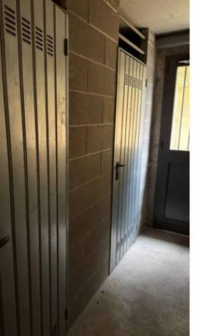 Immobile in asta di 65 m² in vendita a Tavazzano con Villavesco - Foto 11