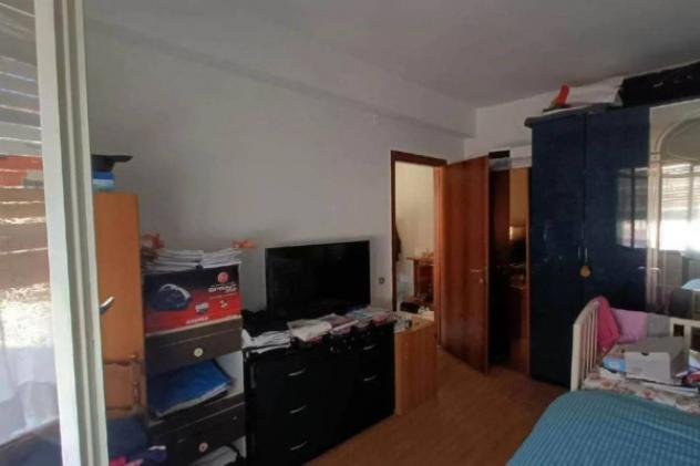 Immobile in asta di 78 m² in vendita a Treviso - Foto 12