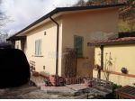 IMMOBILI-IMMOBILE RESIDENZIALE-Località Balciano, Valtopina PG, Italia