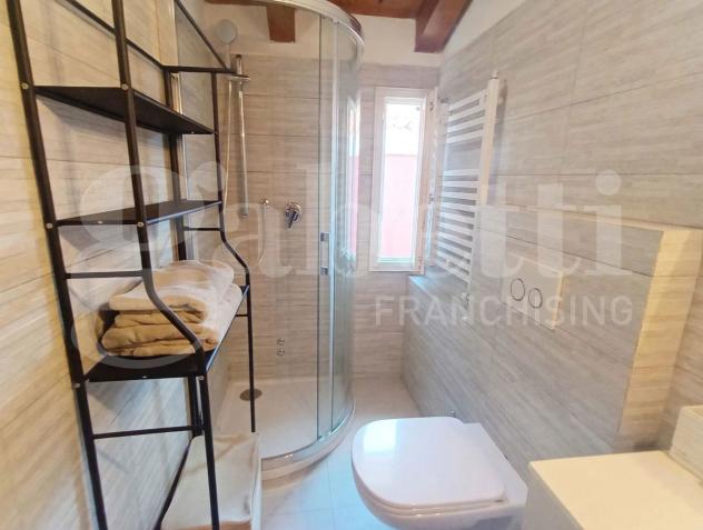 Casa Indipendente - Venezia . Rif.: 3964VRG - Foto 15