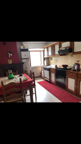 Graziosissimo appartamento Liguria - Foto 4