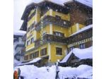 Hotel Alleghe S.n.c. di Rudatis Silvano e C.