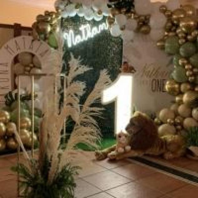 Hotel Parco dei Principi S.r.l. - Foto 2