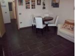 2703_turistico - In affitto a Marsala casa vacanza, centro storico