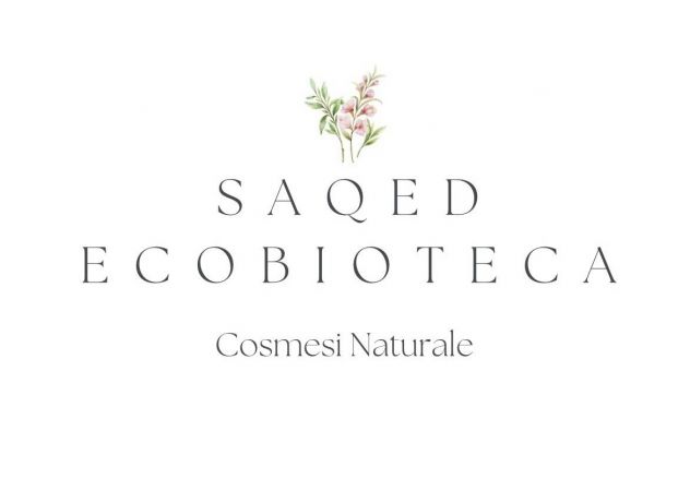 ECOMMERCE BIOCOSMESI BEN AVVIATO - Foto 5