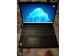Lenovo V15- CPU i3-1005G1 RAM 12GB SSD 128 GB + HDD 500 GB - NUOVO -