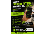 Vuoi una seconda entrata lavorando dal telefono?