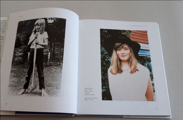 DIANA - L'eredità di una vita - Foto 4