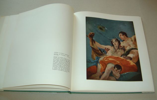 Tiepolo - Foto 6