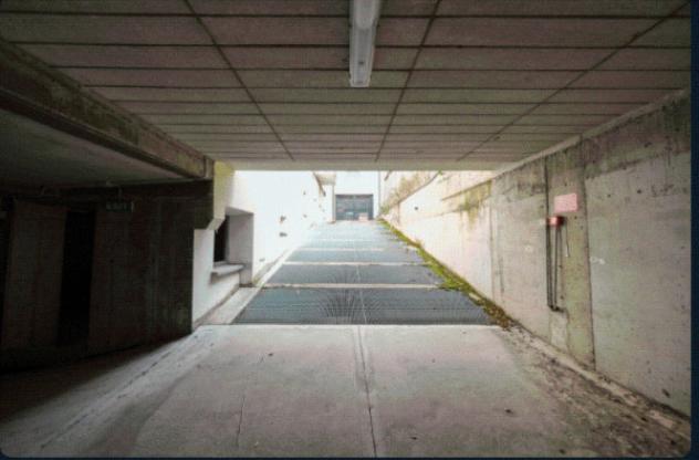 Immobile in asta di 16 m² in vendita a Arluno - Foto 5