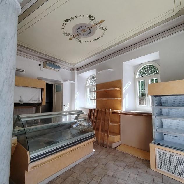 Locale comm.le/Fondo in affitto a Carrara 80 mq Rif: 1338818 - Foto 4