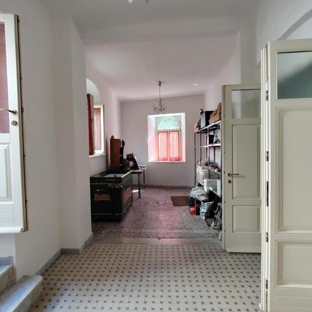Locale comm.le/Fondo in affitto a Carrara 80 mq Rif: 1338818 - Foto 8