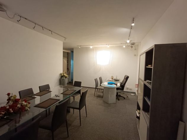Ufficio in vendita a Carrara centro - Foto 10