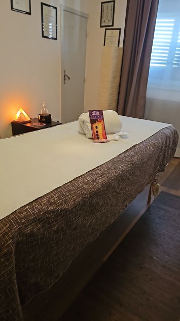 Cabina professionale - viale mario rapisarda - Foto 4