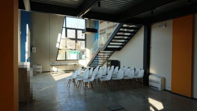 Immobile di 1000 m² con 1 locale in vendita a Fiorano Modenese - Foto 19