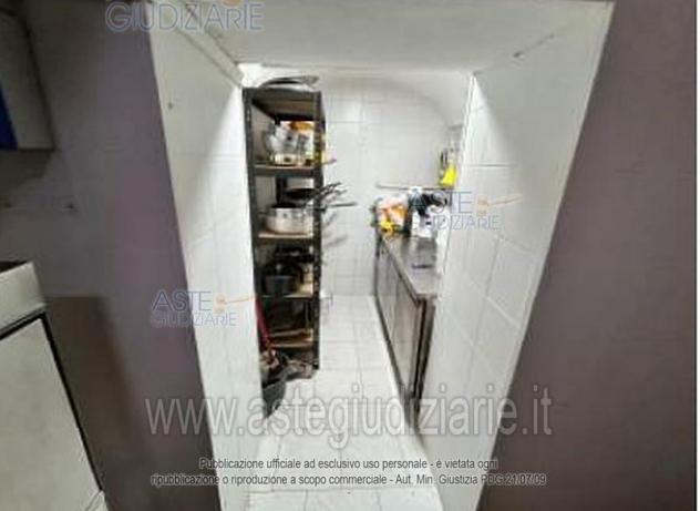 IMMOBILI-IMMOBILE COMMERCIALE-Via Della Forma, 21 - Foto 6