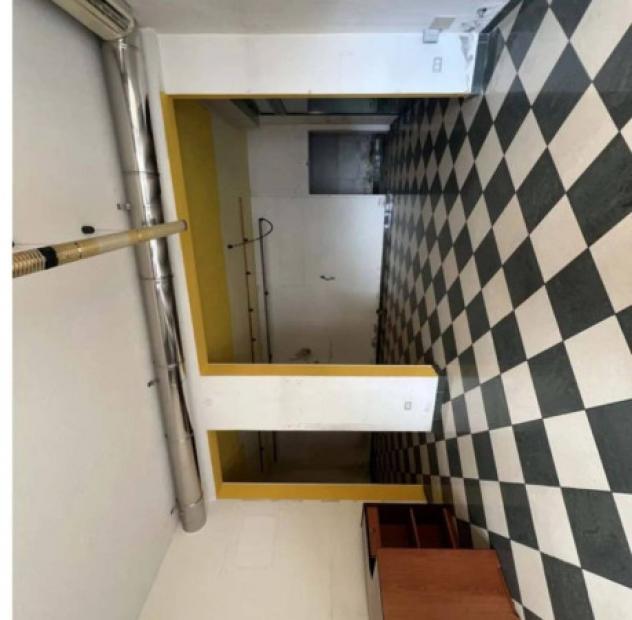 Immobile in asta di 85 m² in vendita a Noventa Padovana - Foto 3