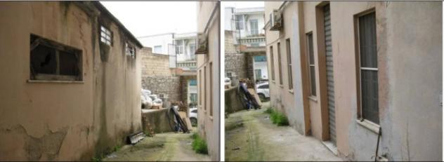 Immobile in asta di 147 m² in vendita a Nuoro - Foto 4