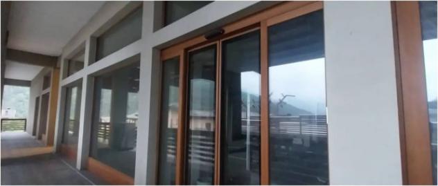 Immobile in asta di 369 m² in vendita a Nus - Foto 5