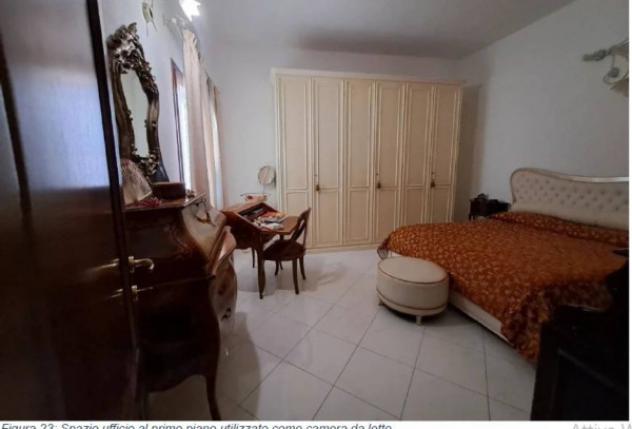 Immobile in asta di 247 m² in vendita a Olbia - Foto 2