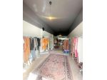 Ufficio in affitto a Vicopisano 42 mq  Rif: 1405230