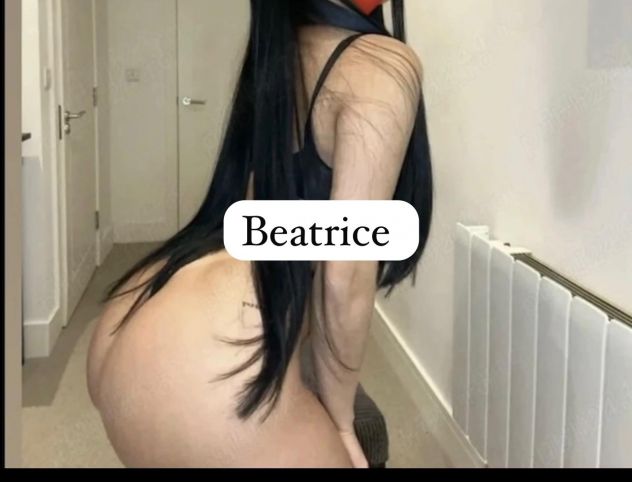 Tocco sensuale e unico a busto Arsizio - Foto 2 Tel:3277463228