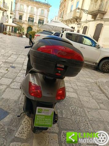 APRILIA Atlantic 200 03 rif. 24075205 - Foto 6