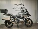 BMW R 1200 GS GS rif. 24010779