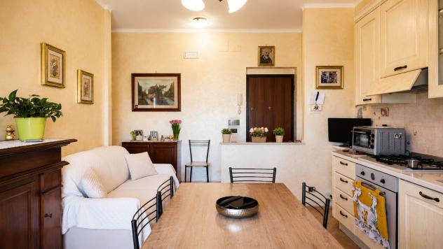 Appartamento in Via Sassari - Foto 6