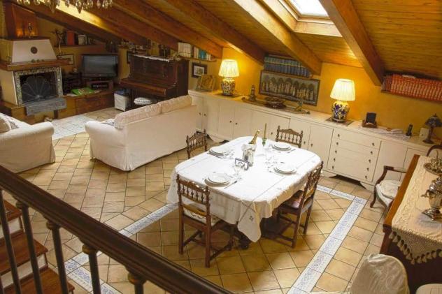 Appartamento in Corso Umberto I - Foto 5