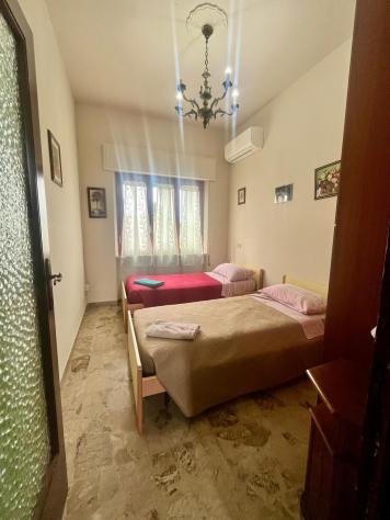 Appartamento in affitto a Villa Campanile - Castelfranco di Sotto 110 mq Rif: 1410392 - Foto 10