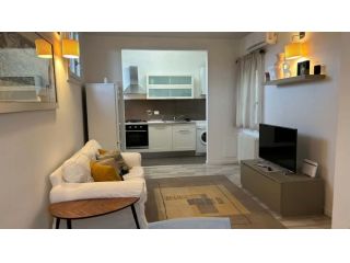 Salvemini Home