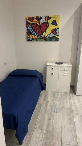 Centro 2,5 vani nuovo arredo moderno per trasfertisti - Foto 3