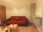 Appartamentino ristrutturato