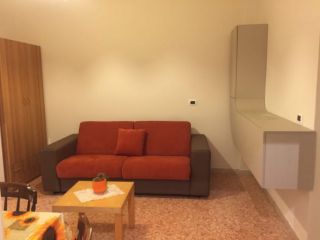 Appartamentino ristrutturato