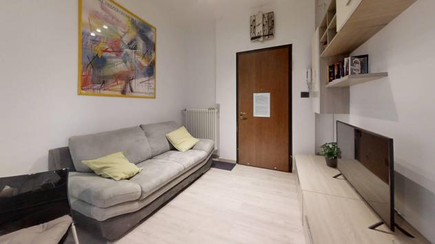 Appartamento - Padova . Rif.: PD-27
