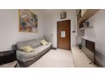 Appartamento - Padova . Rif.: PD-27