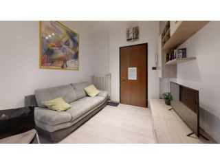 Appartamento - Padova . Rif.: PD-27