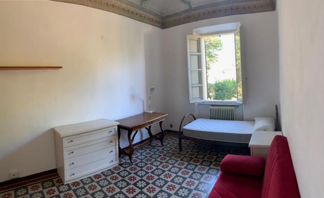 Appartamento in affitto a Pisa 55 mq Rif: 1442952 - Foto 8