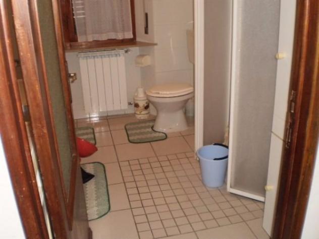 Appartamento in affitto a Vada - Rosignano Marittimo 75 mq Rif: 468581 - Foto 10