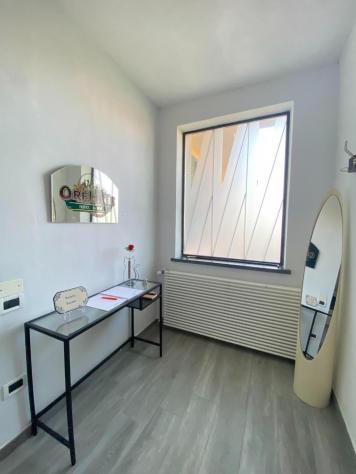 Appartamento in affitto a Ghezzano - San Giuliano Terme 90 mq Rif: 1310615 - Foto 4