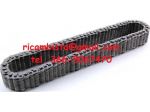 01J331301BG Audi A4 catena cambio automatico sistema multitronic CVT