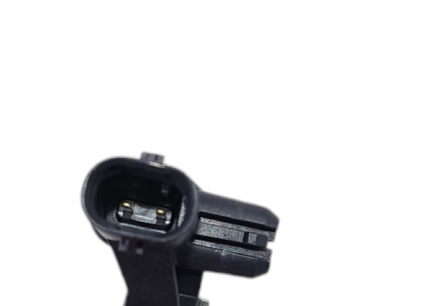 SENSORE DI PRESSIONE CRASH ANTERIORE LAND ROVER Discovery Sport (L550) FK7214B006AA 204DTD Diesel 2000 (1418) - Foto 8