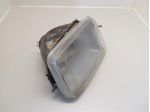 FARO ANTERIORE DESTRO RENAULT 5 1° Serie 688E7 (7284)