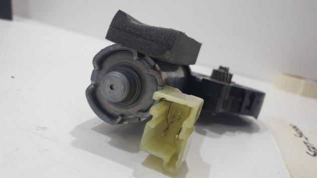 MOTORINO TETTUCCIO APRIBILE VOLKSWAGEN Tiguan Serie 3G9877795F Diesel (16) - Foto 6