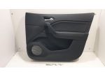 PANNELLO ANTERIORE DESTRO RENAULT Captur Serie 809008534R (19)